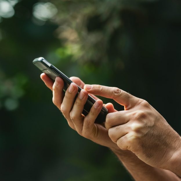 robotexts
