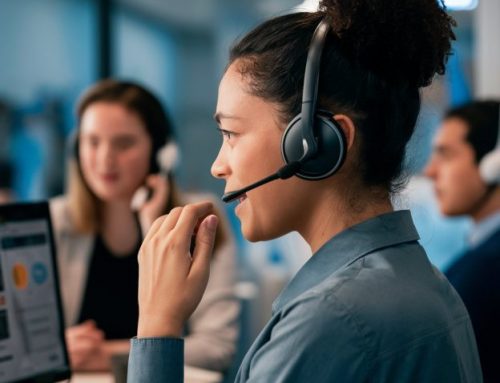 Robocall Mitigation Obligations