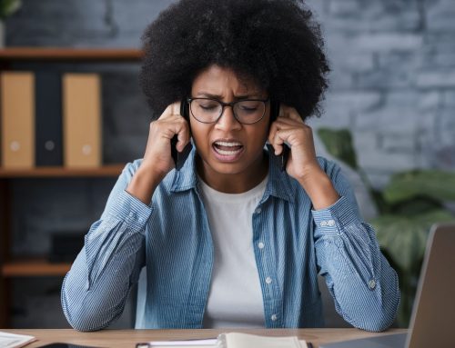 AI and Robocall Mitigation: A Comprehensive Guide