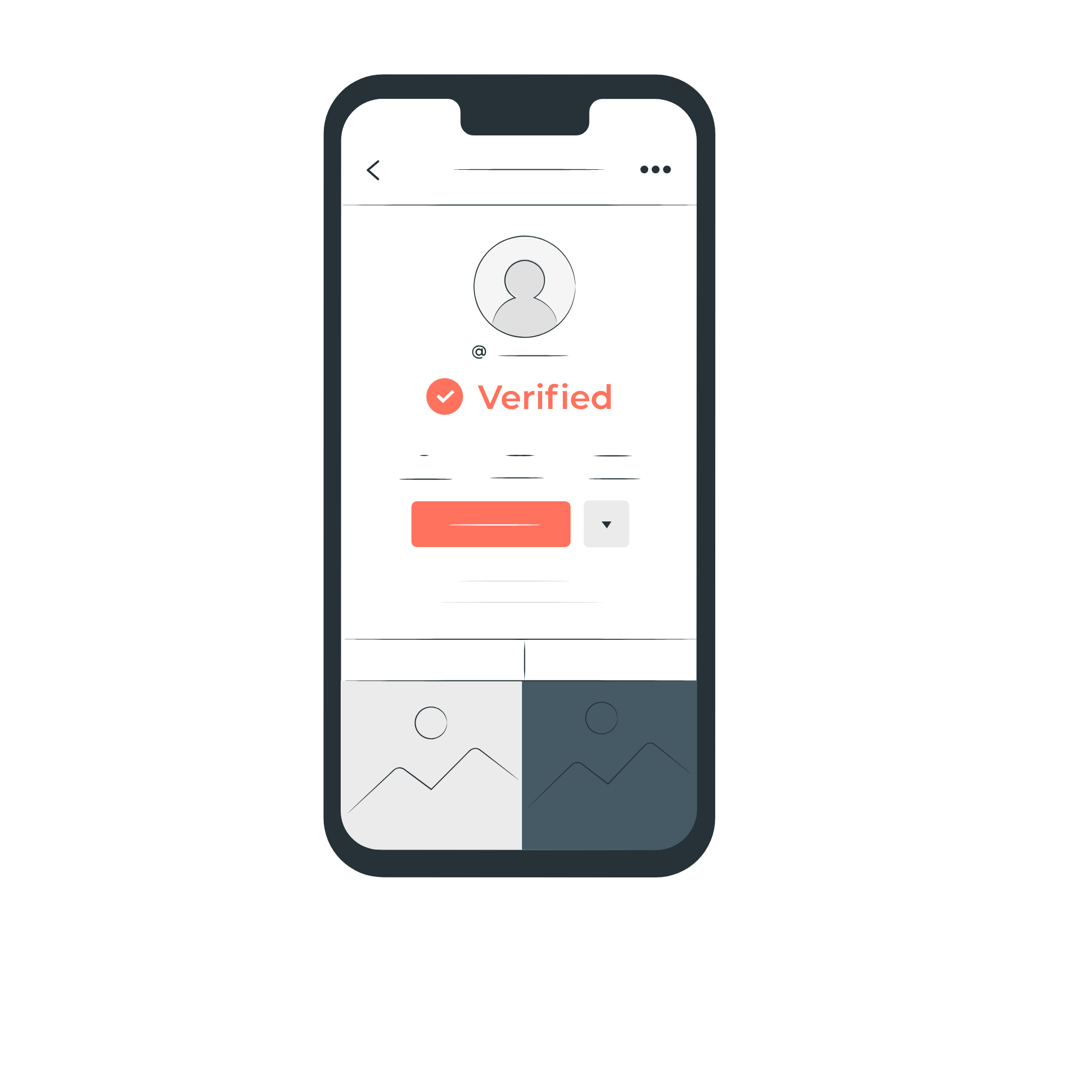 Caller ID Reputation